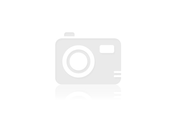 functional-bottom-shemale-escort-in-new-brunswick-nj-646-806-5040