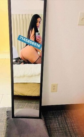alyn-shemale-escort-in-los-angeles-ca-714-585-6516-big-4