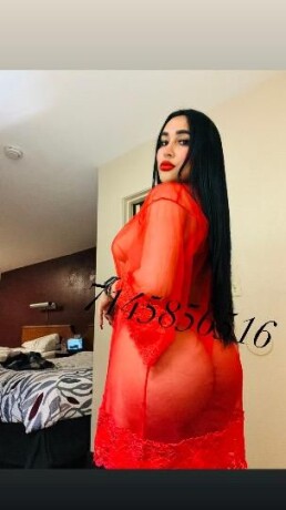 alyn-shemale-escort-in-los-angeles-ca-714-585-6516-big-1