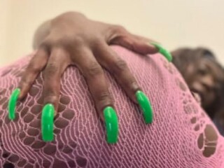 jania-female-escorts-in-san-francisco-ca