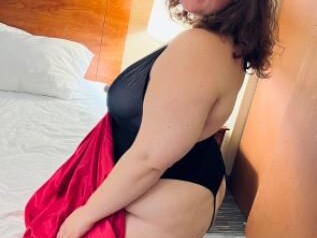 female-escorts-in-detroit-mi