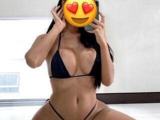 nasla-female-escorts-in-charlotte-nc