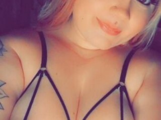 female-escorts-in-omaha-ne