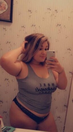 female-escorts-in-omaha-ne-402-337-5452-big-2