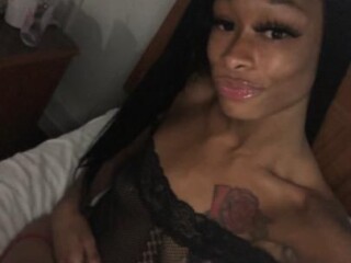 female-escorts-in-orlando-fl
