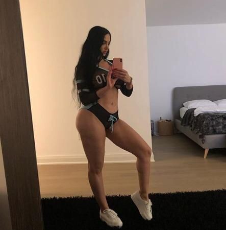 female-escorts-in-shreveport-la-517-539-7135-big-3