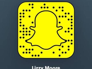 lizzy-shemale-escort-in-columbus-ga