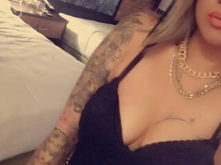 lethiya-female-escorts-in-greater-sudbury-canada-7-055305033