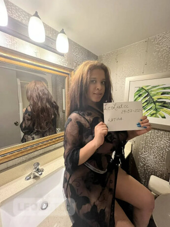 outcabrasilena-100-real-partyfriendly-domfetiches-juice-pus-female-escorts-in-toronto-canada-big-2