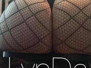 female-escorts-in-barrie-canada