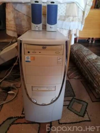 kupit-kompiuter-v-astraxani-obieiavlenie-t27422920-na-baraxlanet-big-4