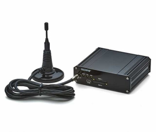 kupit-3ggprs-terminal-teleofis-wrx968l4u-v-sanktpeterburge-obieiavlenie-t26825565-na-baraxlanet-big-1