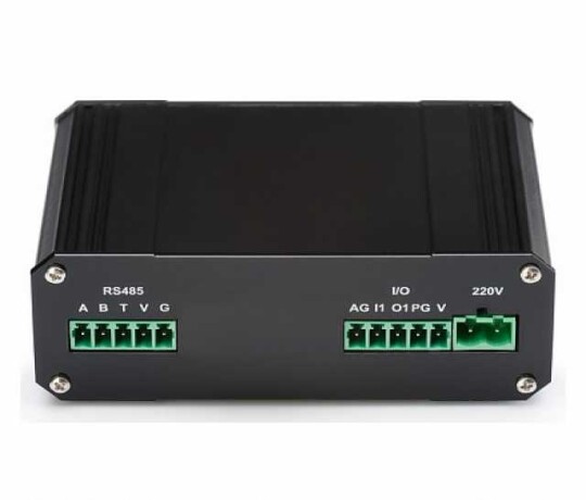 kupit-3ggprs-terminal-teleofis-wrx968r4-v-sanktpeterburge-obieiavlenie-t26824960-na-baraxlanet-big-5
