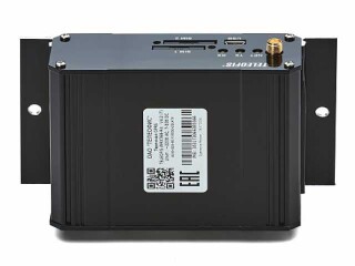 kupit-rasprodaza-routerov-3g-teleofis-rtu968-v-v-sanktpeterburge-obieiavlenie-t27576868-na-baraxlanet