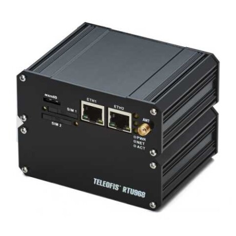 kupit-rasprodaza-routerov-3g-teleofis-rtu968-v-v-sanktpeterburge-obieiavlenie-t27576868-na-baraxlanet-big-2