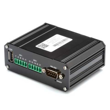 kupit-rasprodaza-routerov-3g-teleofis-rtu968-v-v-sanktpeterburge-obieiavlenie-t27576868-na-baraxlanet-big-4