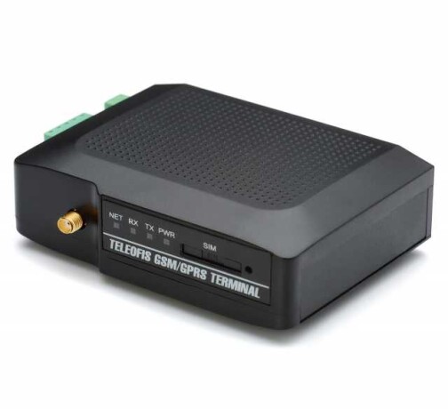 kupit-teleofis-modem-v-sanktpeterburge-obieiavlenie-t26823257-na-baraxlanet-big-5