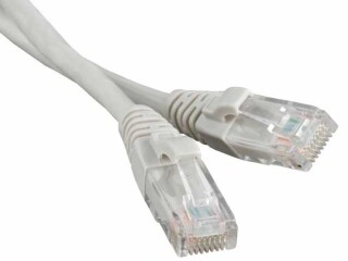 kupit-gsm-modem-teleofis-rx108r2-v-sanktpeterburge-obieiavlenie-t26821353-na-baraxlanet