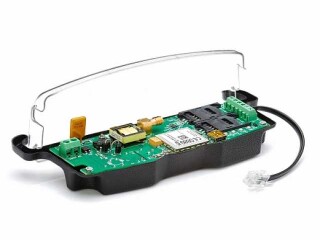 kupit-3ggprs-terminal-teleofis-wrx968r6u-v-sanktpeterburge-obieiavlenie-t26825607-na-baraxlanet