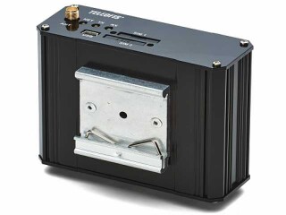 kupit-gprs-terminal-teleofis-wrx768r4-v-sanktpeterburge-obieiavlenie-t26824935-na-baraxlanet