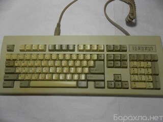 kupit-casio-fx570es-v-sanktpeterburge-obieiavlenie-t27696637-na-baraxlanet