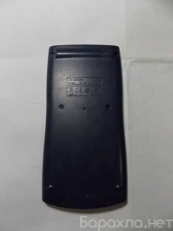 kupit-casio-fx570es-v-sanktpeterburge-obieiavlenie-t27696637-na-baraxlanet-big-5