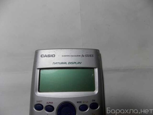 kupit-casio-fx570es-v-sanktpeterburge-obieiavlenie-t27696637-na-baraxlanet-big-3