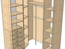 liubaia-mebel-po-vasim-razmeram-v-xabarovske-predlozenie-uslugi-v-obieiavlenii-u6832179-3445886-na-baraxlanet