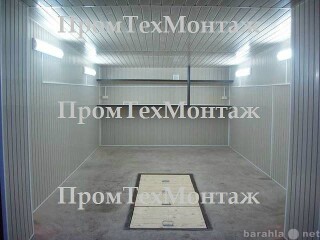 garaz-konstruktor-sbornye-garazi-v-barnaule-predlozenie-uslugi-v-obieiavlenii-u-na-baraxlanet