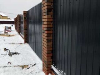 stroitelstvo-i-remont-pod-kliuc-v-penze-predlozenie-uslugi-v-obieiavlenii-u27393369-na-baraxlanet