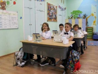 uslugi-karernogo-konsultanta-14-v-krasnodare-predlozenie-uslugi-v-obieiavlenii-u-na-baraxlanet