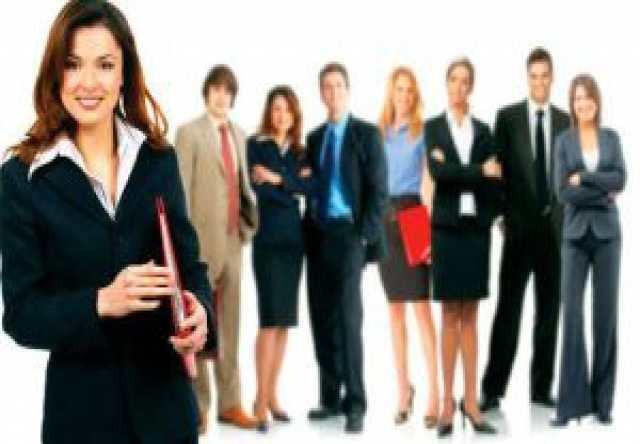 obucenie-po-kursu-kadrovyi-menedzment-v-tule-predlozenie-uslugi-v-obieiavlenii-u26885596-na-baraxlanet-big-2