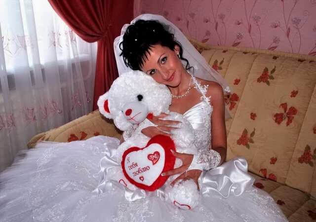 ded-moroz-i-snegurocka-v-brianske-predlozenie-uslugi-v-obieiavlenii-u27803038-na-baraxlanet-big-1