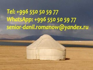 onlain-servis-2day2go-v-brianske-predlozenie-uslugi-v-obieiavlenii-u25795143-na-baraxlanet