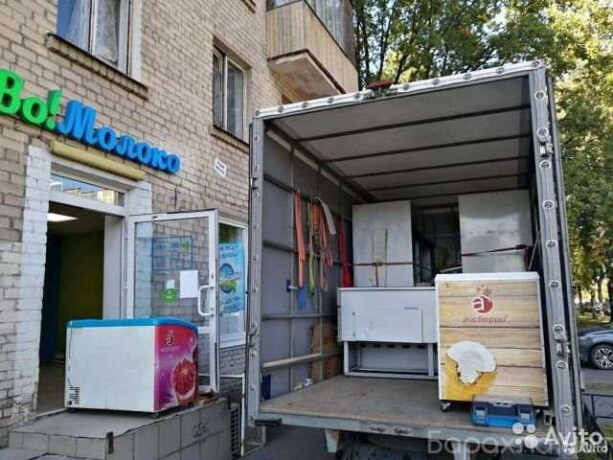 vyvoz-musora-v-tulegruzciki-predlozenie-uslugi-v-obieiavlenii-u27781322-na-baraxlanet-big-4