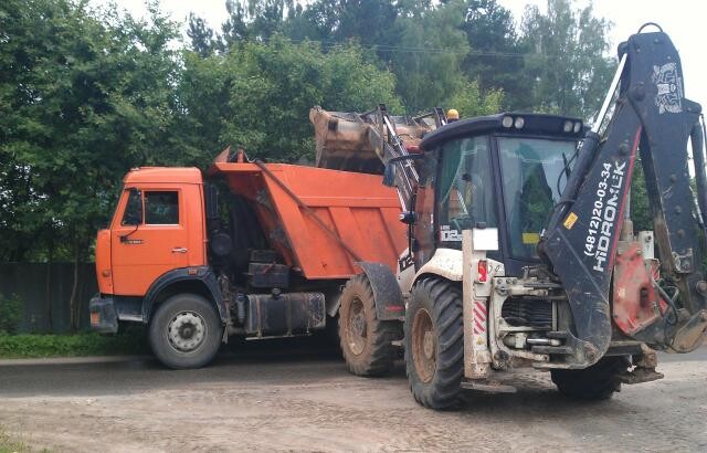 vyvoz-snega-v-kazani-predlozenie-uslugi-v-obieiavlenii-u25214270-na-baraxlanet-big-0