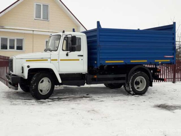 uborka-i-vyvoz-snega-vyvoz-musora-v-niznem-novgorode-predlozenie-uslugi-v-obieiavlenii-u4724215-2176011-na-baraxlanet-big-5