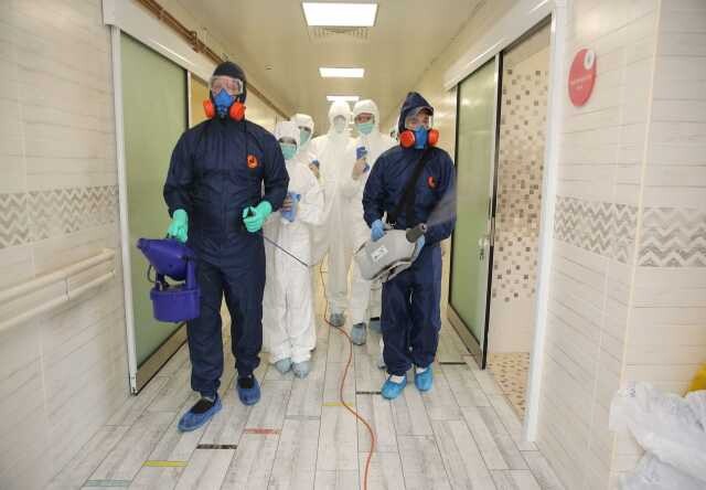 vyvoz-musora-i-snega-v-niznem-novgorode-predlozenie-uslugi-v-obieiavlenii-u4657677-2065658-na-baraxlanet-big-2