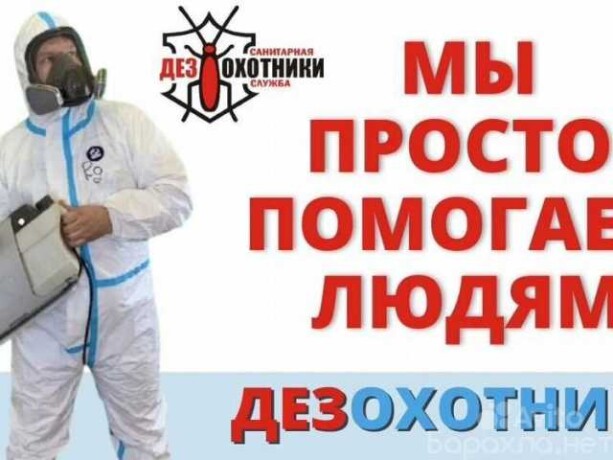 obrabotka-unictozenie-pomeshhenii-ot-nase-v-sanktpeterburge-predlozenie-uslugi-v-obieiavlenii-u27792735-na-baraxlanet-big-2