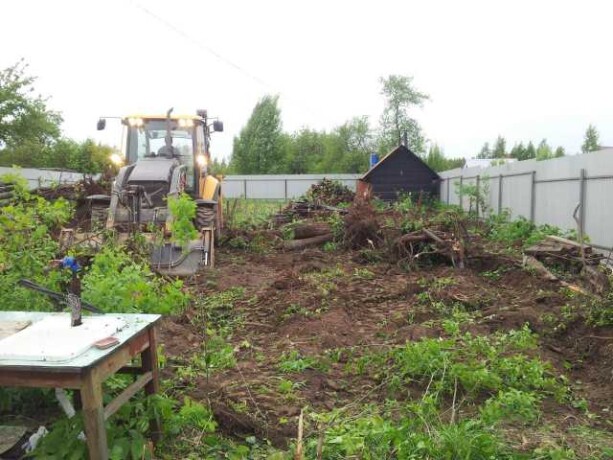 vyvoz-musora-uborka-slom-zdanii-stroen-v-bataiske-predlozenie-uslugi-v-obieiavlenii-u27302418-na-baraxlanet-big-5
