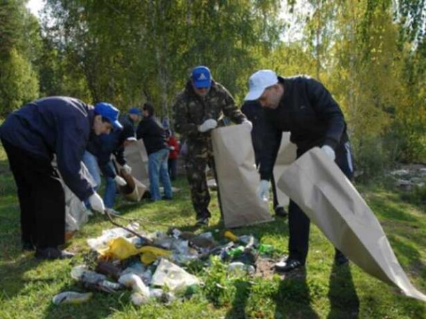uborka-territorii-vyvoz-musora-v-sanktpeterburge-predlozenie-uslugi-v-obieiavlenii-u25386018-na-baraxlanet-big-2