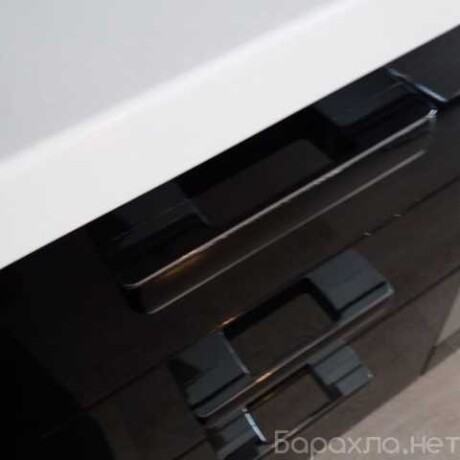 vyvoz-vsex-tipov-musoragazel-kamaz-v-astraxani-predlozenie-uslugi-v-obieiavlenii-u27470511-na-baraxlanet-big-5