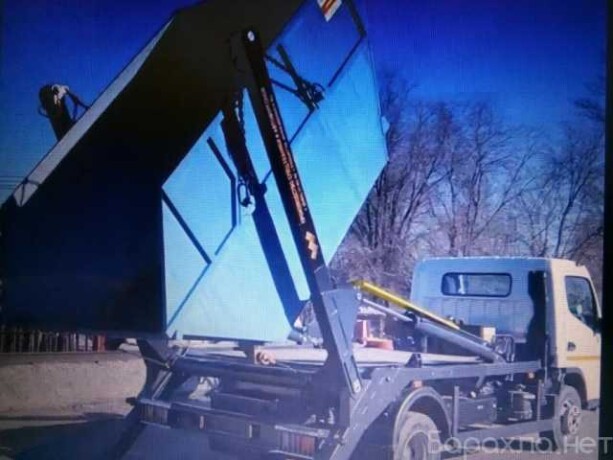 vyvoz-musora-i-snega-v-novosibirske-predlozenie-uslugi-v-obieiavlenii-u3971203-324619-na-baraxlanet-big-5