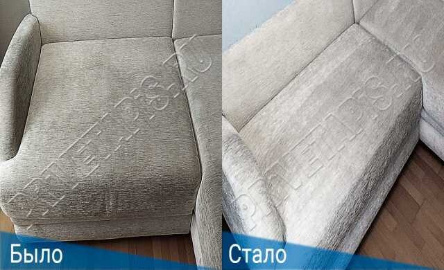 vynos-i-vyvoz-stroitelnogo-musora-v-kazani-predlozenie-uslugi-v-obieiavlenii-u8749046-4083544-na-baraxlanet-big-3