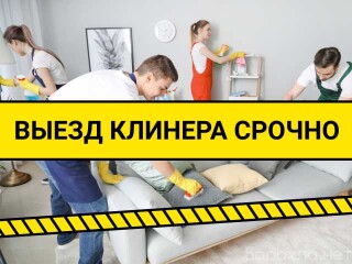 uborkavynosspuskvyvoz-musora-i-snega-v-syktyvkare-predlozenie-uslugi-v-obieiavlenii-u7817113-3745505-na-baraxlanet
