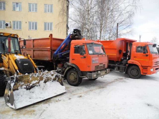 rascistka-i-vyvoz-musora-i-snega-v-kostrome-predlozenie-uslugi-v-obieiavlenii-u27294496-na-baraxlanet-big-4