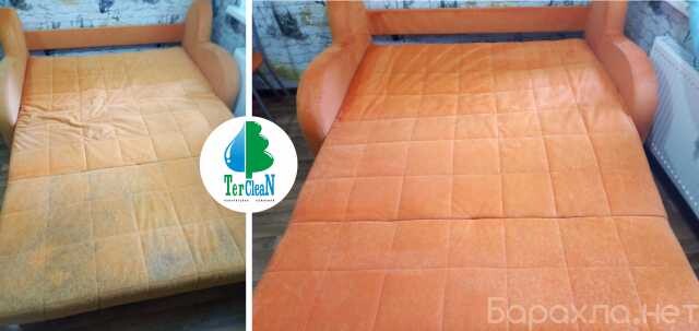 vyvoz-bytovogo-musorastroitelnogo-v-novosibirske-predlozenie-uslugi-v-obieiavlenii-u18004170-6561733-na-baraxlanet-big-1