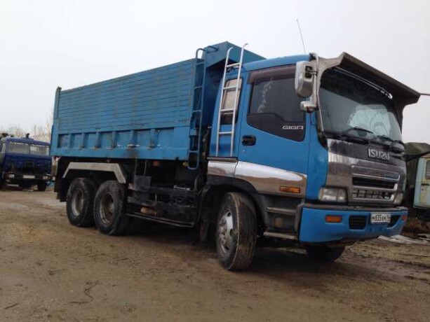 domrabotnica-3-raza-v-nedeliu-sovetskii-spros-na-uslugu-v-obieiavlenii-u27164863-na-baraxlanet-big-4