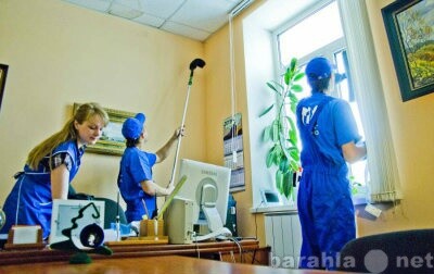 ubiraemmoemcistimkacestvo-v-nabereznyx-celnax-predlozenie-uslugi-v-obieiavlenii-u6156406-3063408-na-baraxlanet-big-2