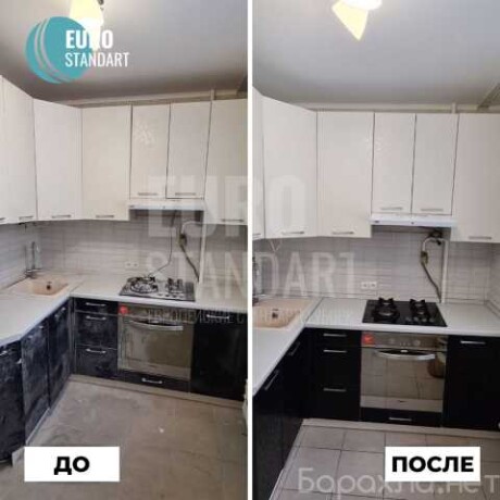 vyvoz-pogruzka-musorauborka-snega-v-kirove-predlozenie-uslugi-v-obieiavlenii-u8042440-3798700-na-baraxlanet-big-0